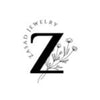 Translation missing: en.Zasad Jewelry accessibility.home